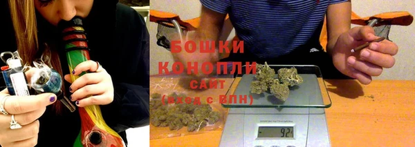 молекула духа Абинск