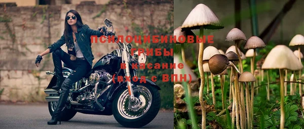 гашишное масло Абаза